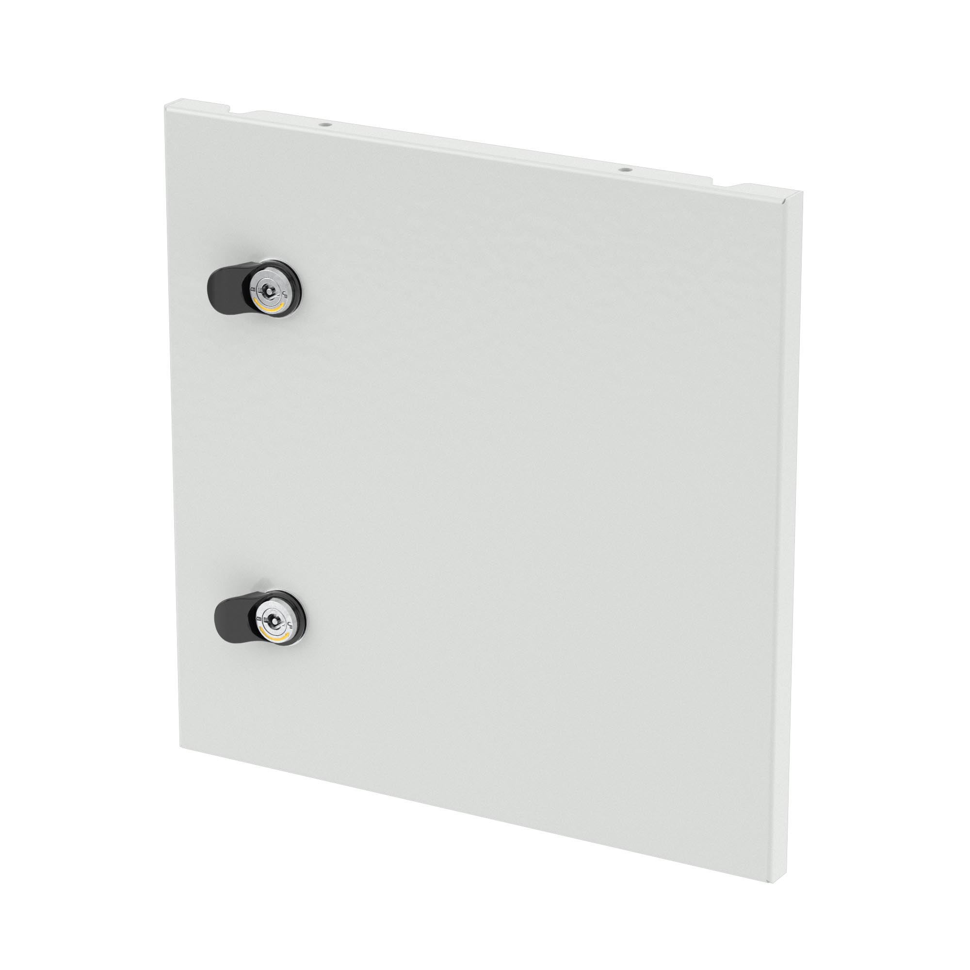 R5CPMEM4400_0001.jpg