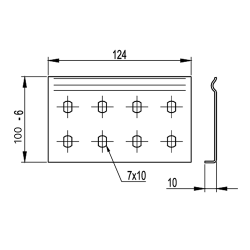 LG1000RHDZL.jpg