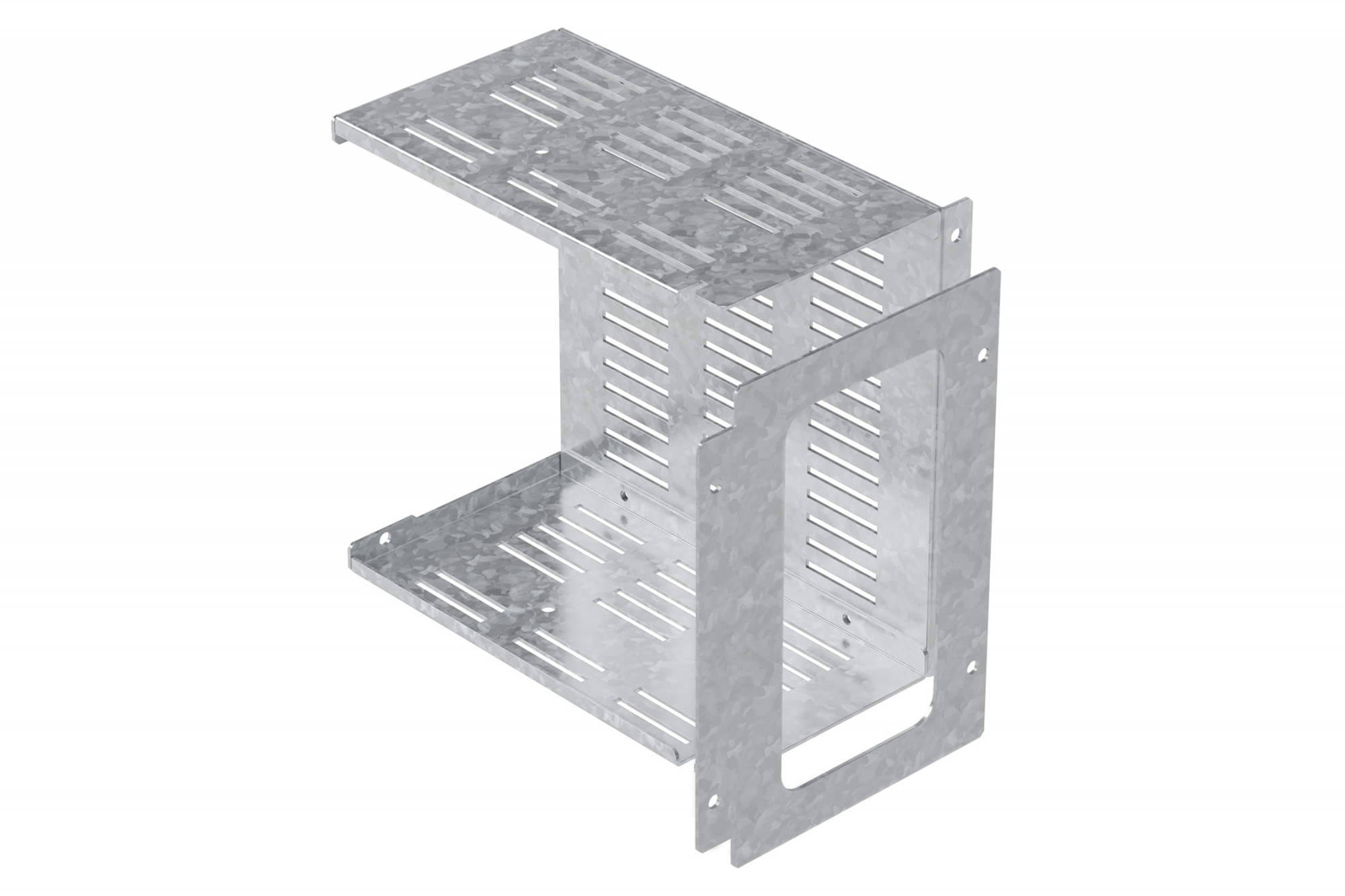 Kit of segregation 3b 1-sided 6M, cable output