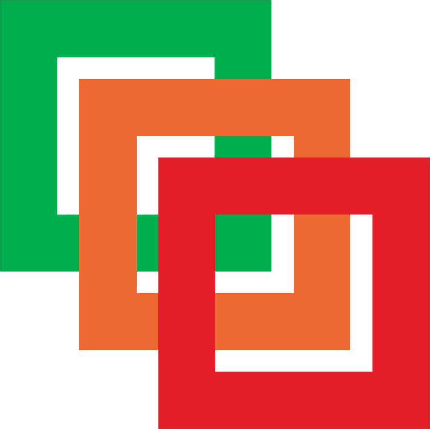 Конфигуратор РАМ Пауэр/МСС