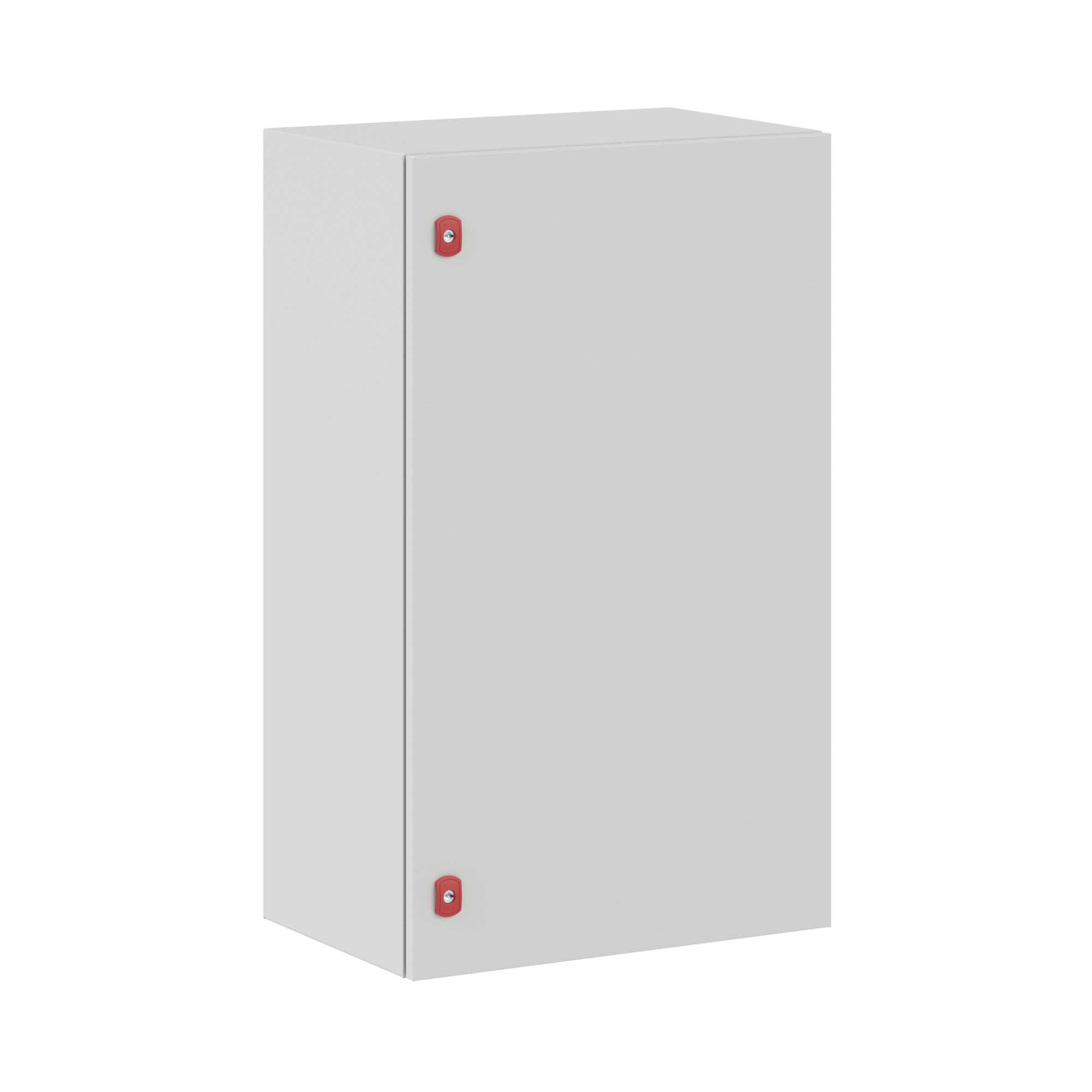 Корпус навесной ST без М/П ВxШxГ 1000x600x400 мм, IP66 R5ST1064WMP DKC