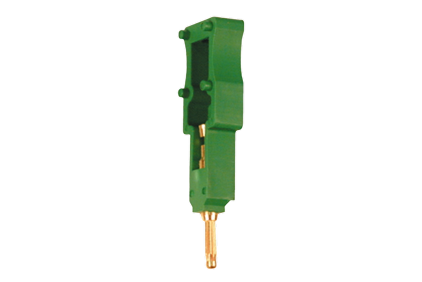 Тестовые розетки