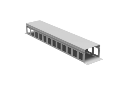 Аксессуары для IT-шкафов