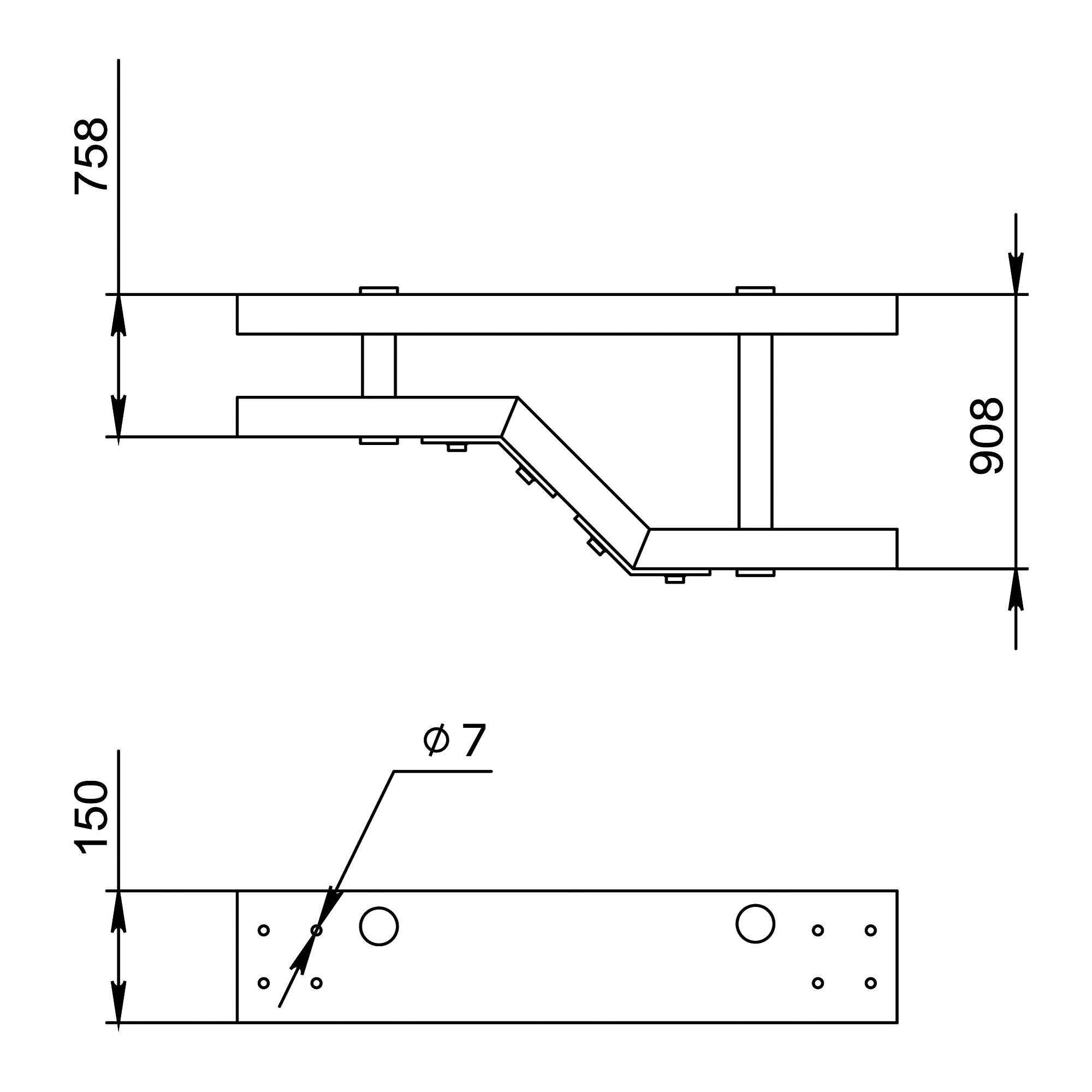 GLR15975R.jpg