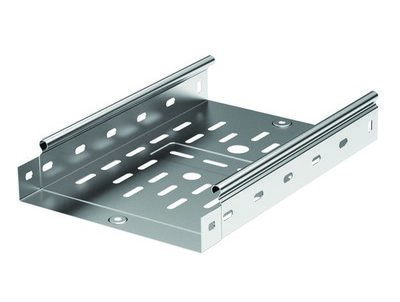 35260INOX316L АО "Диэлектрические Кабельные Системы"