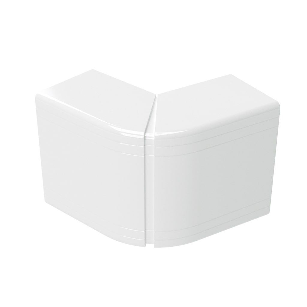 NEAV 60x40 External variable angle (70-120°)(retail, 1 piece in a package)