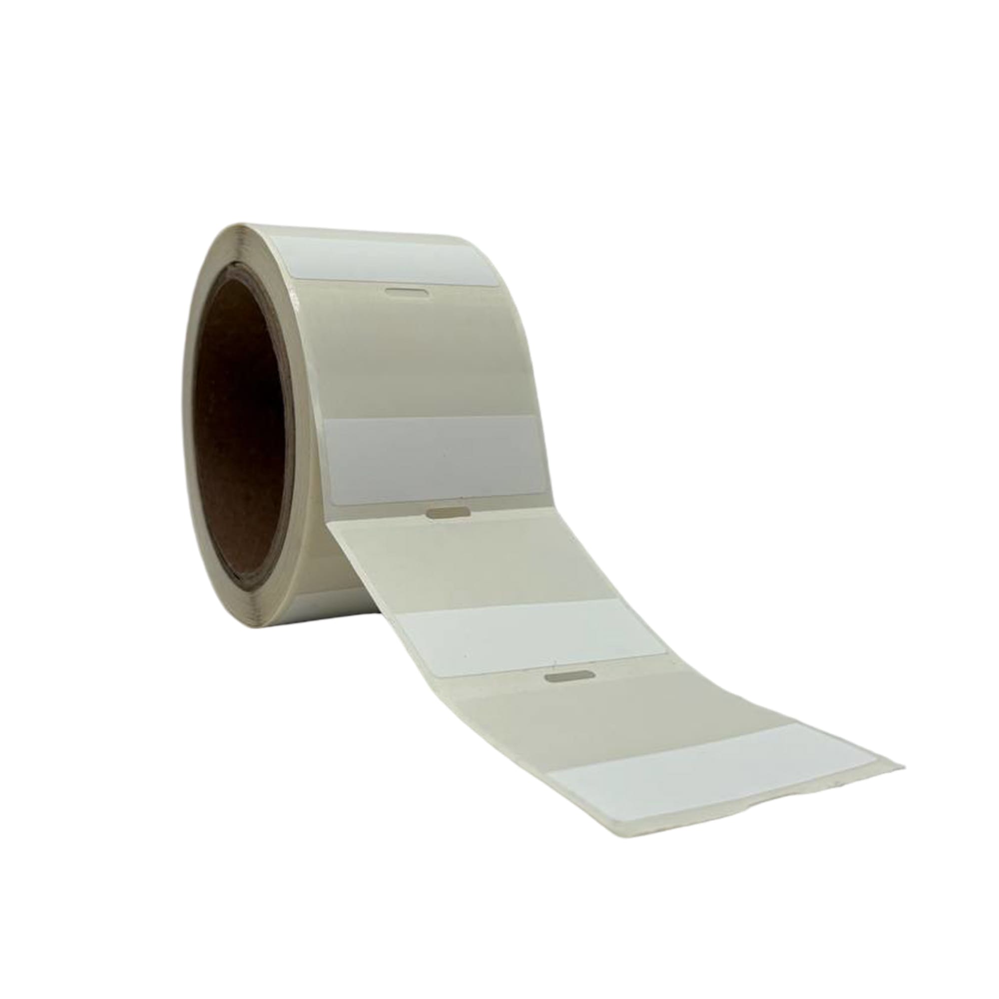 Кабельно-проводниковая маркировка Самоламинирующаяся маркировка в рулоне 50.8х57.2 DKC|ДКС