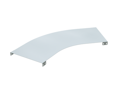 Крышки Крышка на угол 45 градусов 800 DKC|ДКС