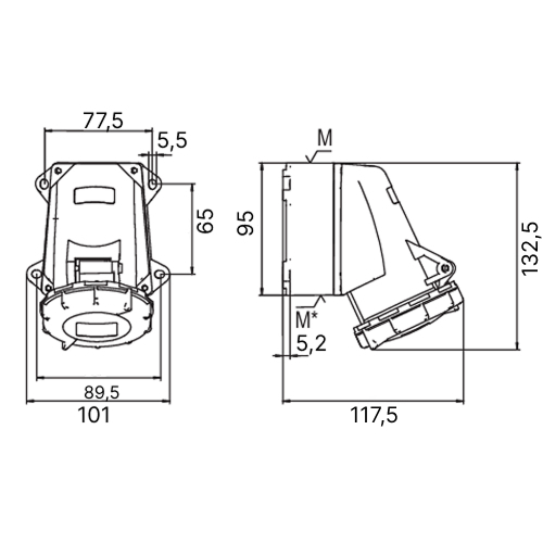 DIS5181653TS.jpg