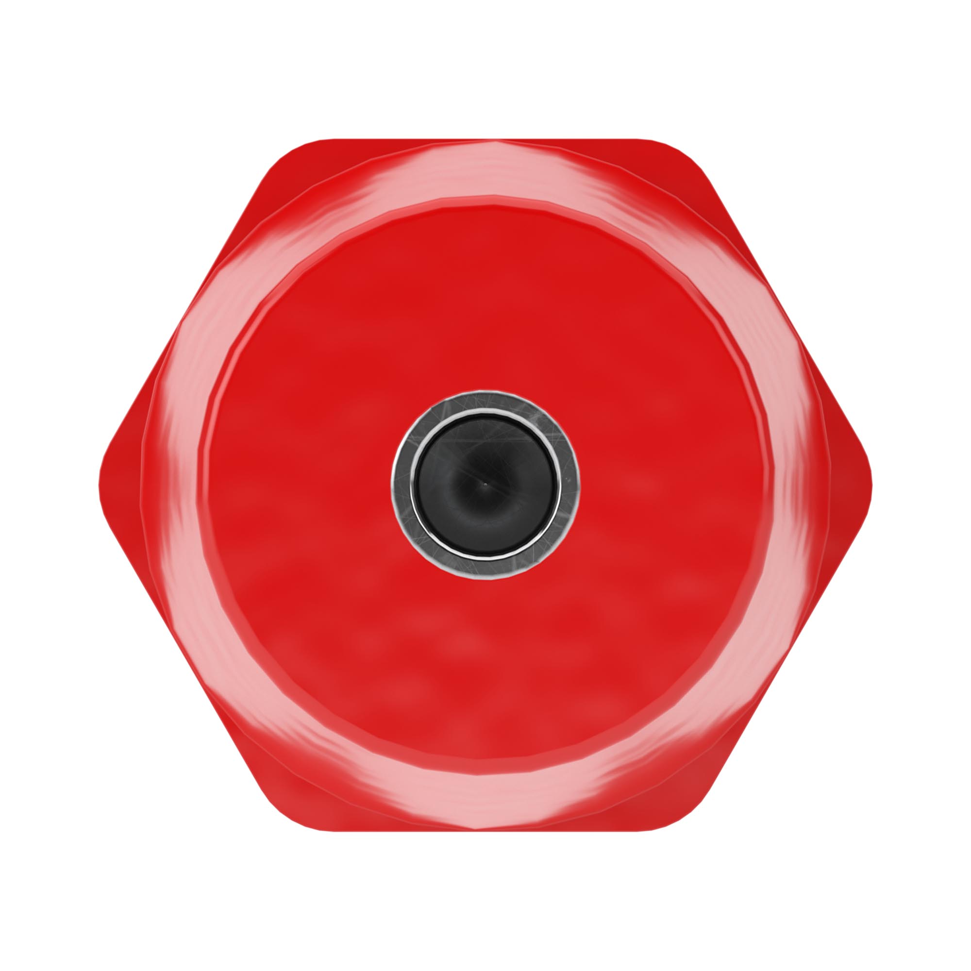 Изолятор шинный 65х41 М8