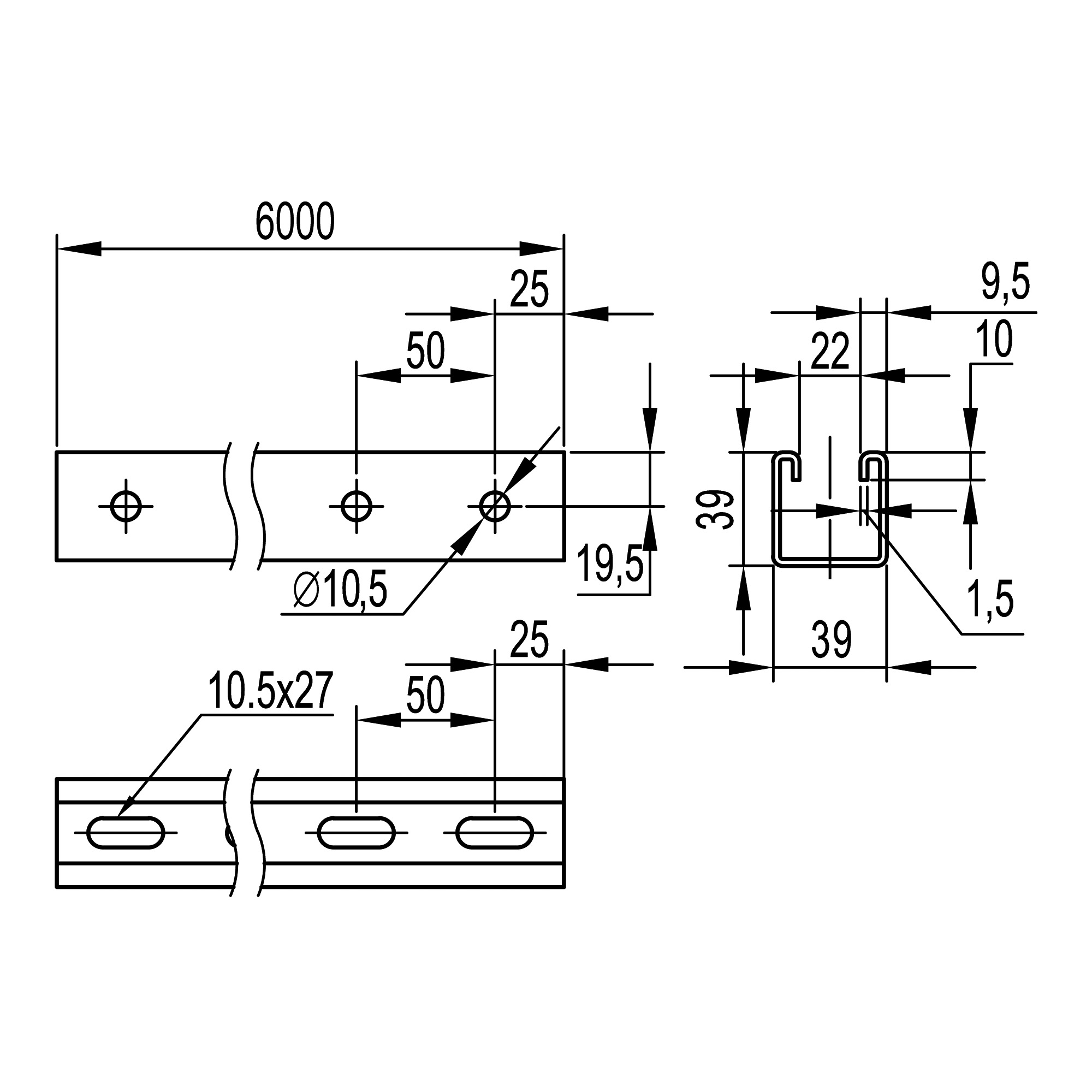 IBPL41600C.jpg