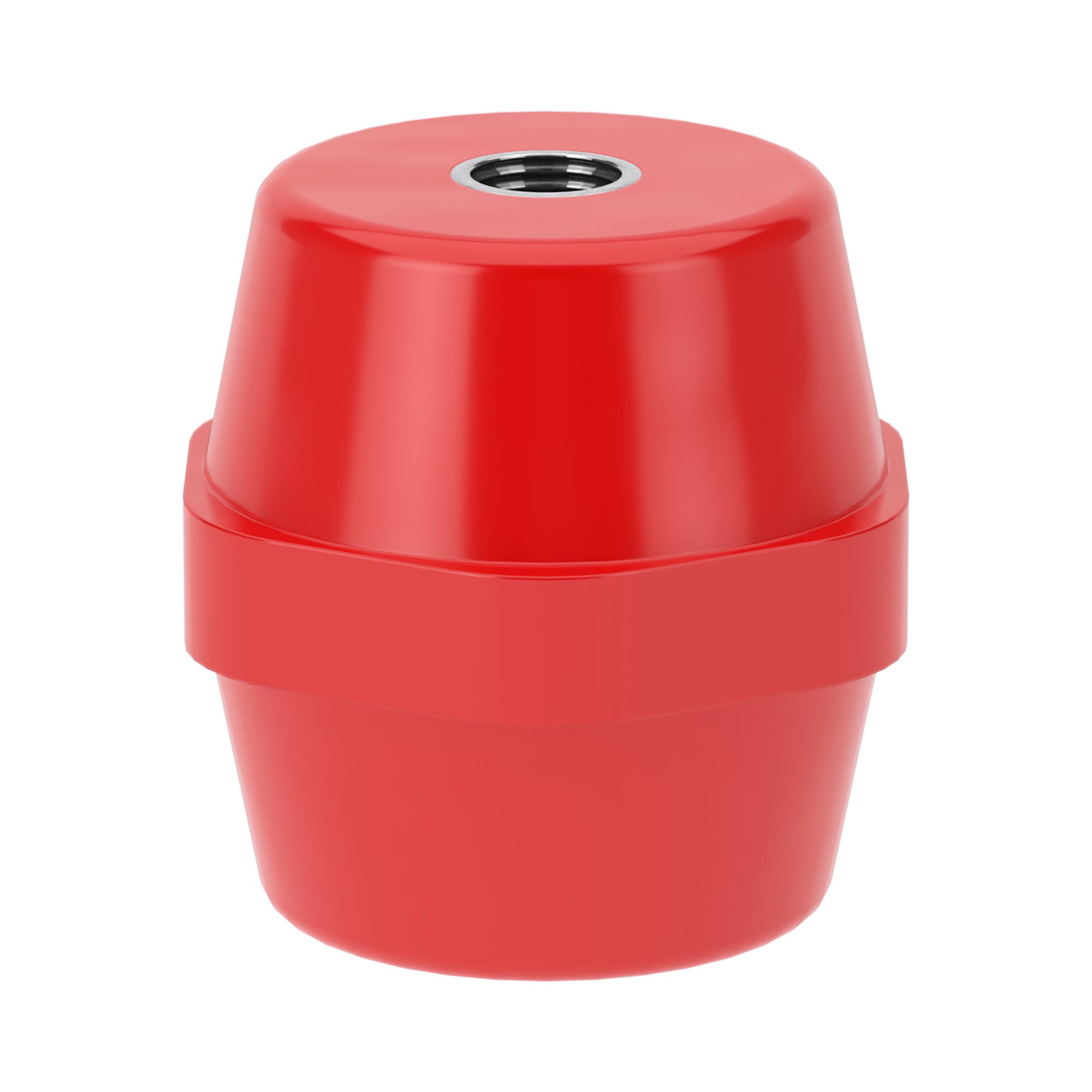 Изолятор шинный 20х19 М4