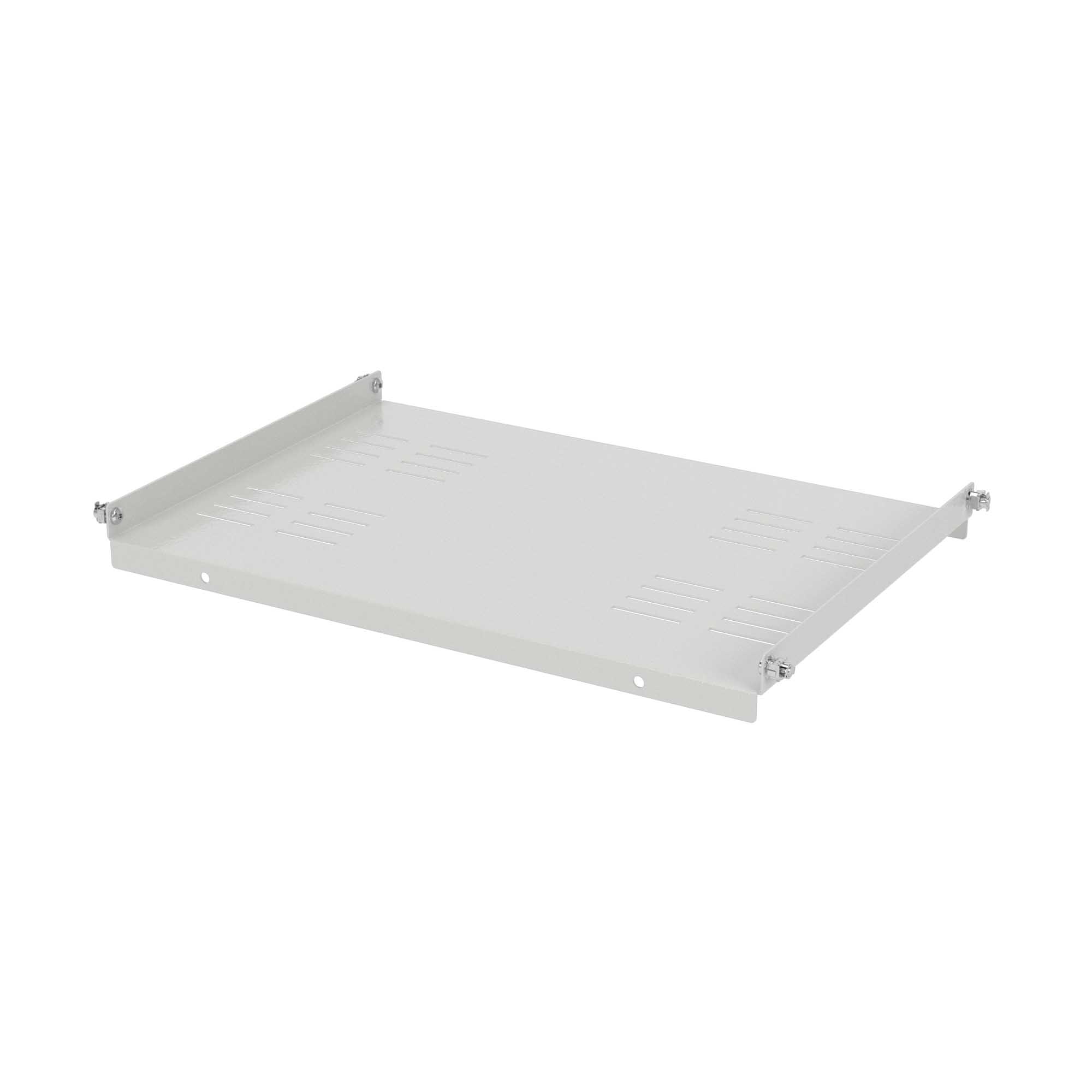 Полки CQE N Полка фиксированная для корпусов CQE & CQE N, ШхГ 800х400 мм RAM block DKC|ДКС