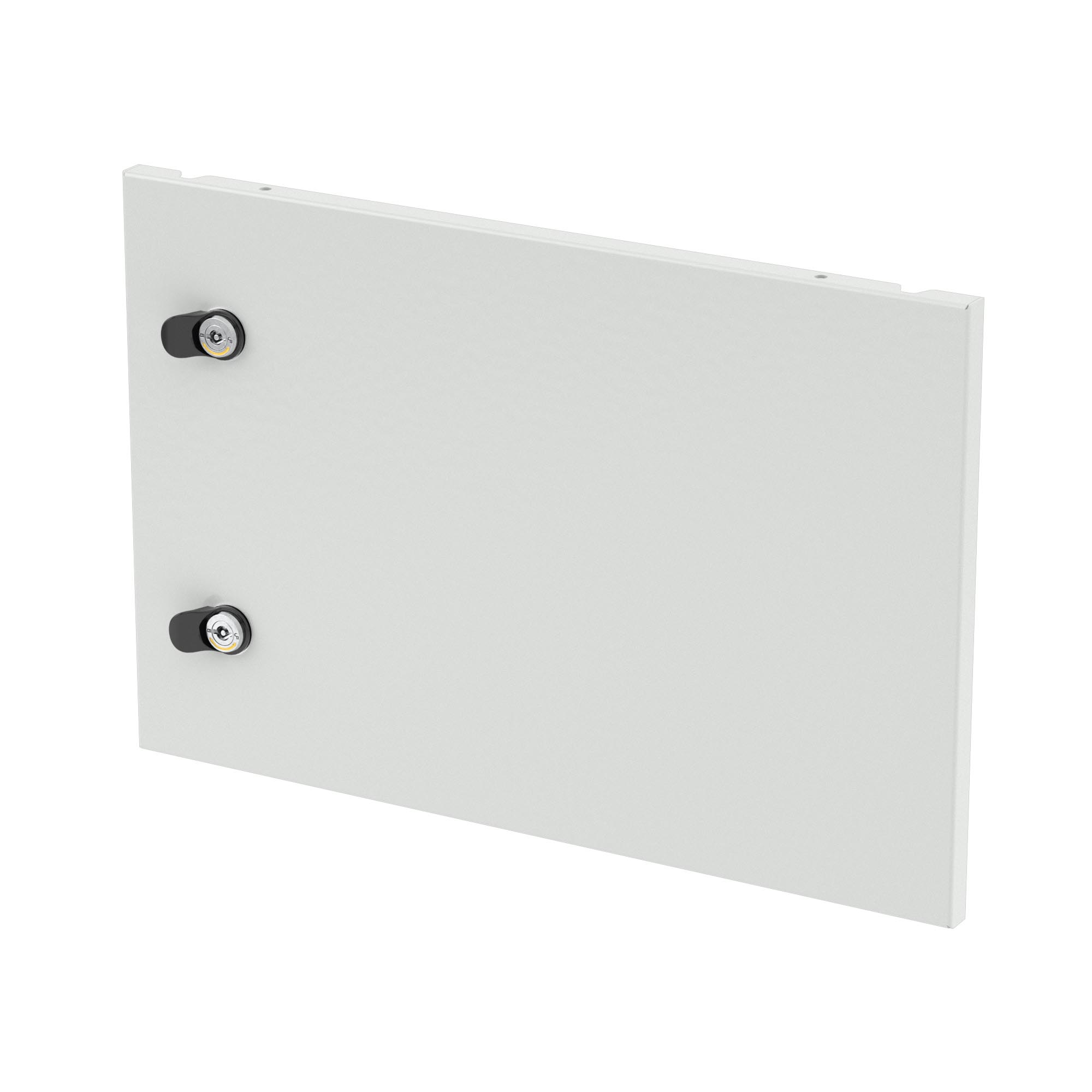 R5CPMEM6400_0001.jpg