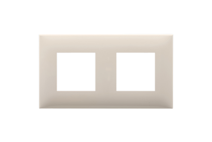 Ванильная дымка