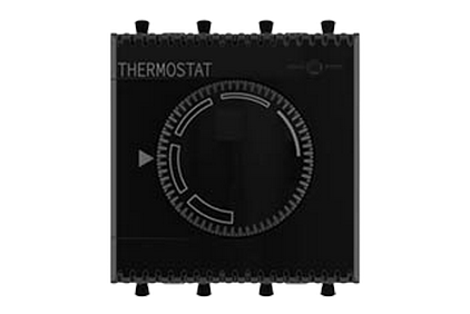 Comfort control devices