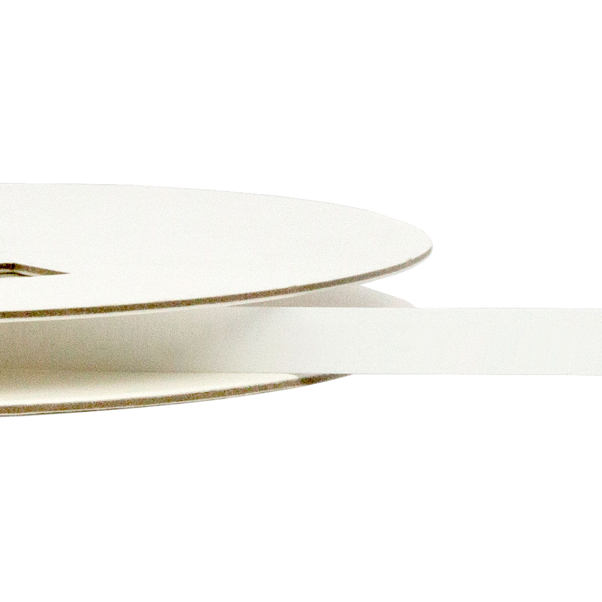 Этикетки Маркировка для клемм ДКС полосками 6 мм DKC|ДКС