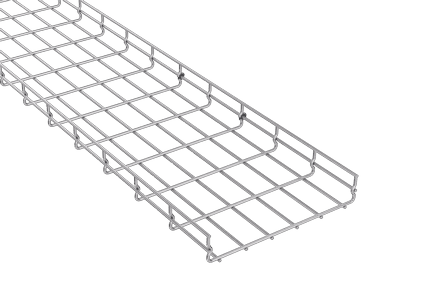 Hot deep galvanization HDZ