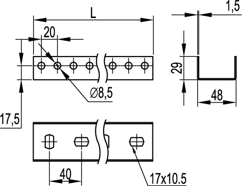 BPL2903ZL.jpg