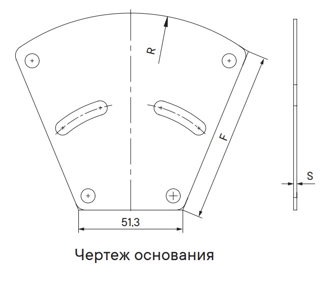 9.1.jpg