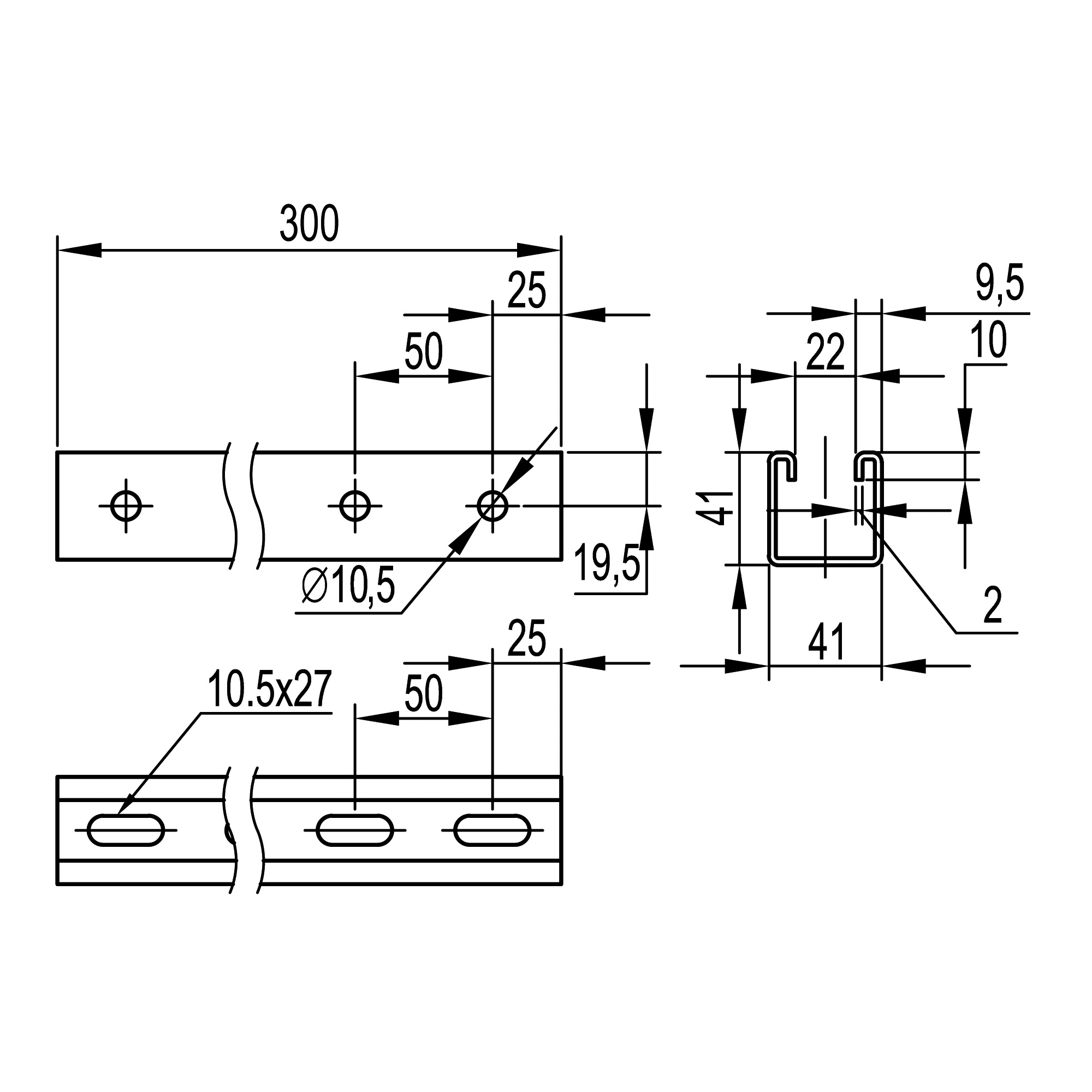 IBPV41030C.jpg
