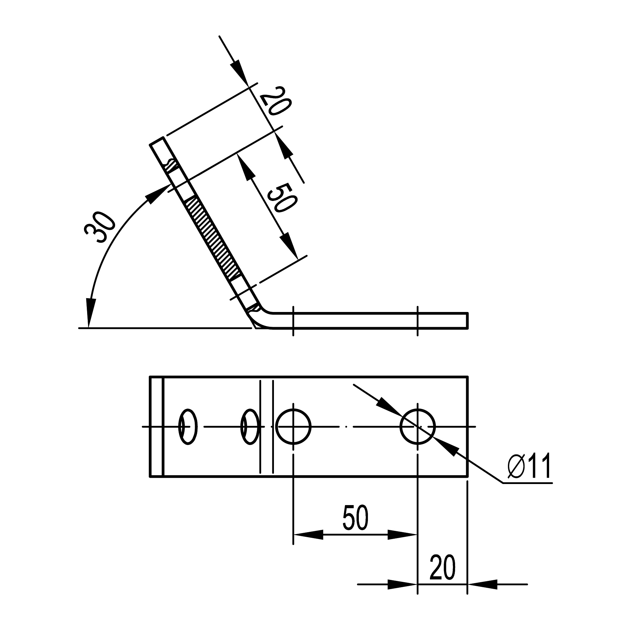 BMC1023RHDZ_ch.jpg