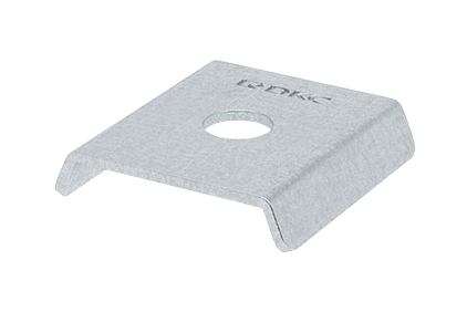 Скобы и соединительные элементы