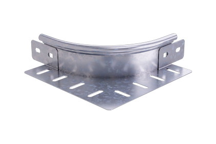 Аксессуары