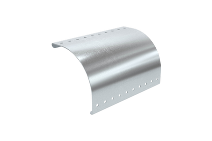 Sendzimir galvanized steel