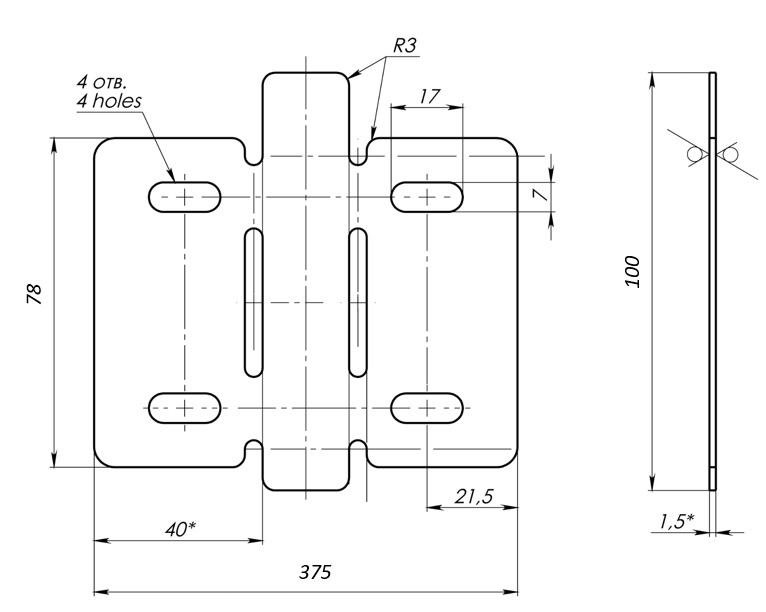 AR1030.jpg