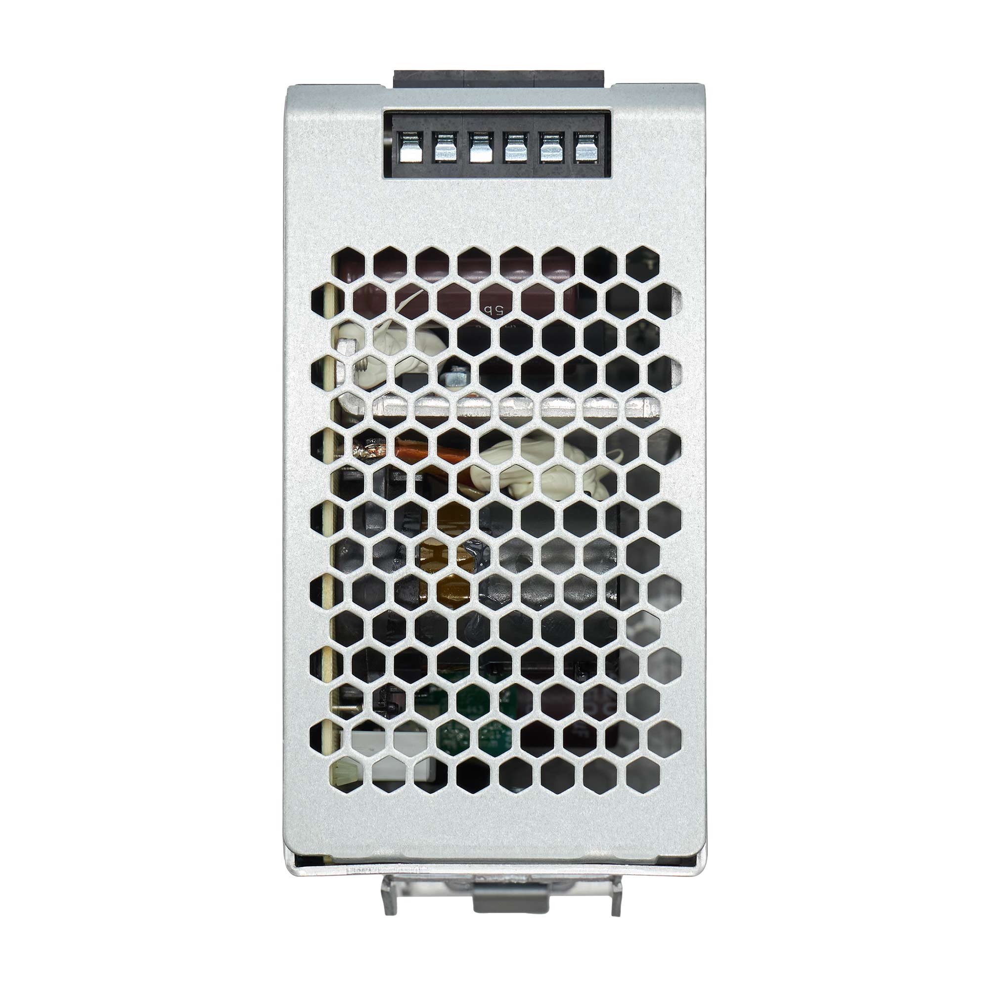 Источник питания Эко Пауэр (Eco Power), однофазный, 240Вт, 10А, 24В