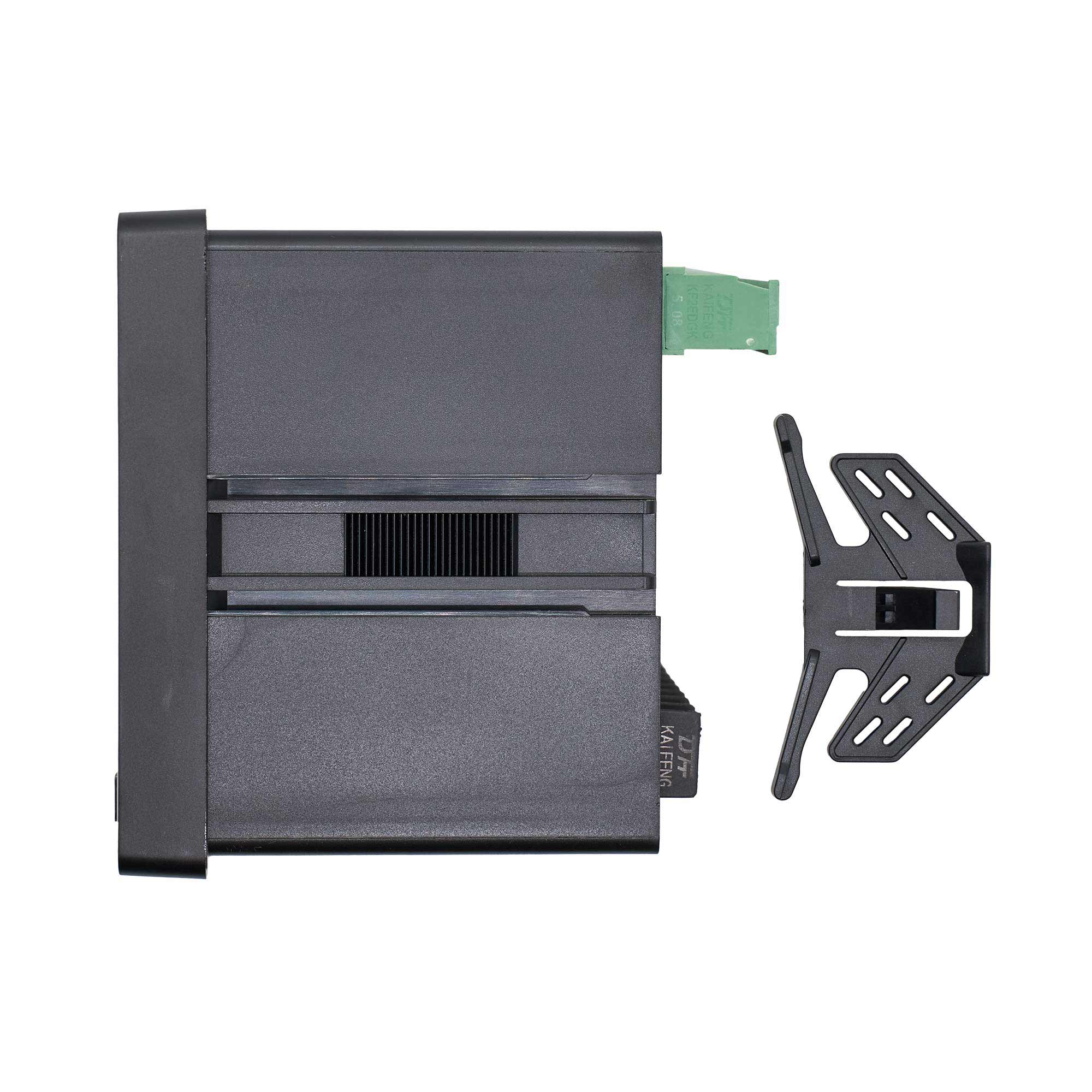 Многофункциональное измерительное устройство MMD9-C, RS-485, LCD дисплей