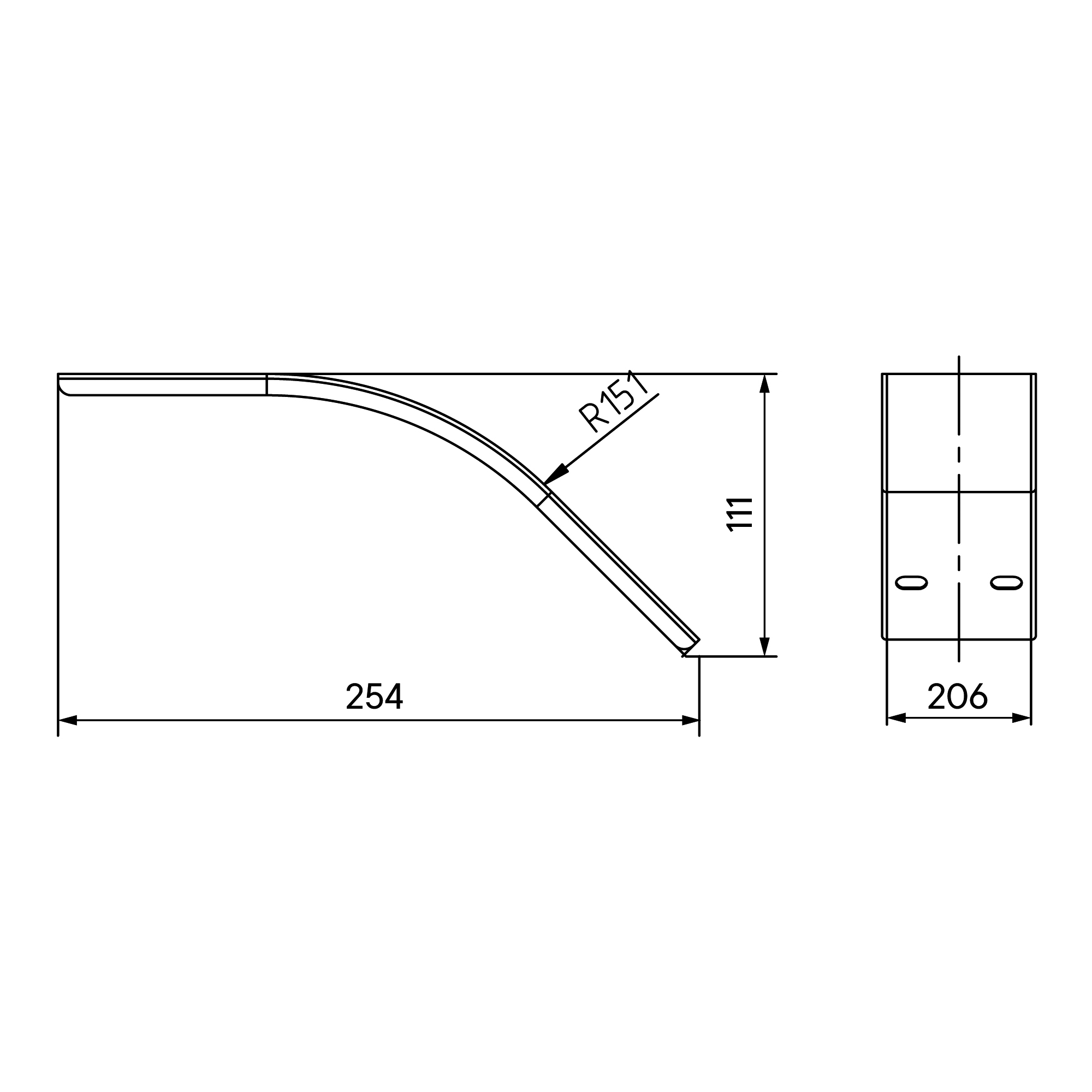 IKSPL1020C.jpg