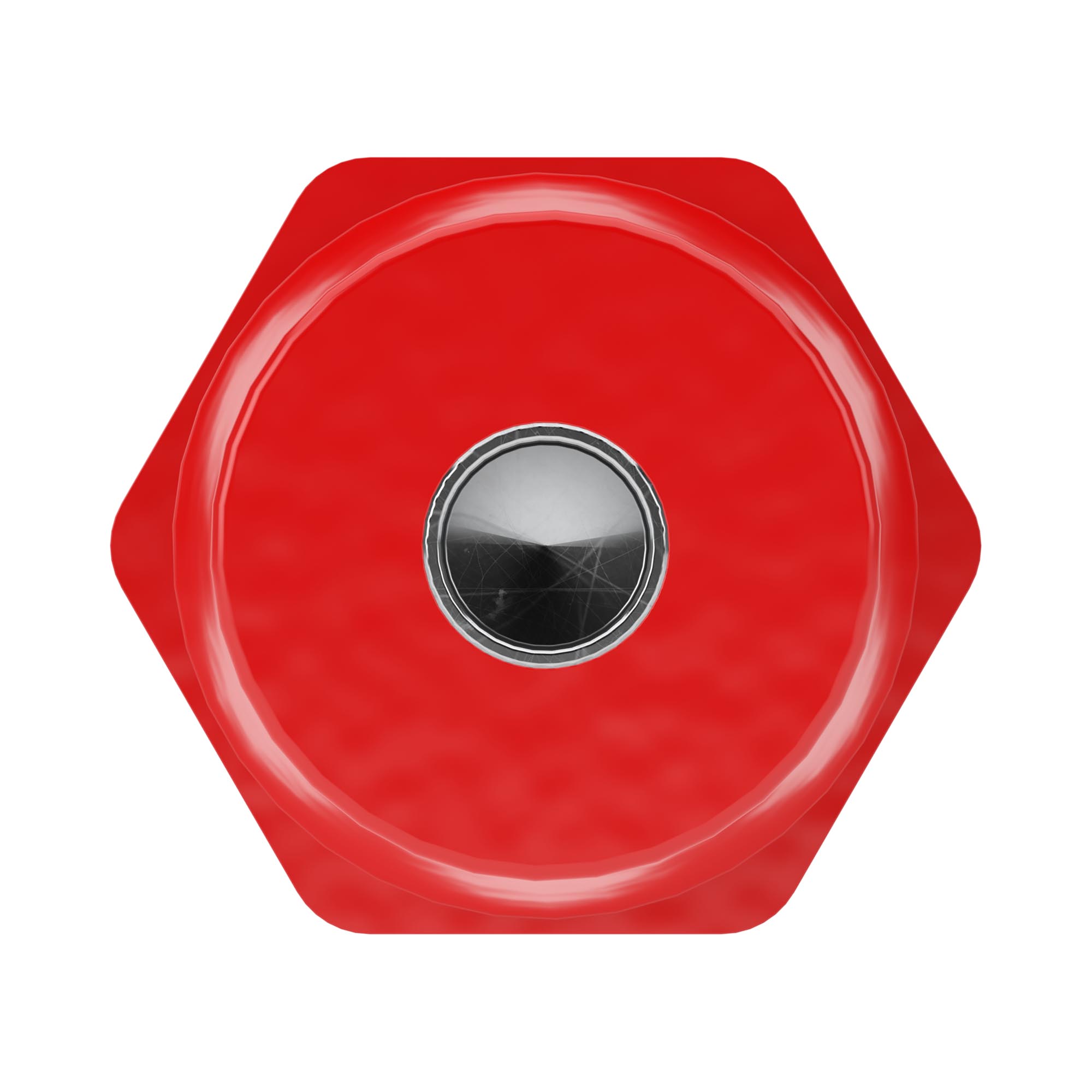 Изолятор шинный 45х46 М12