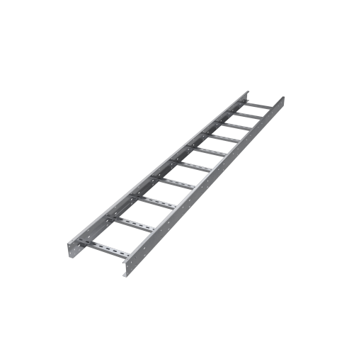 Лоток лестничный 100х600х3000, 2 мм, AISI304 ILH31060C DKC