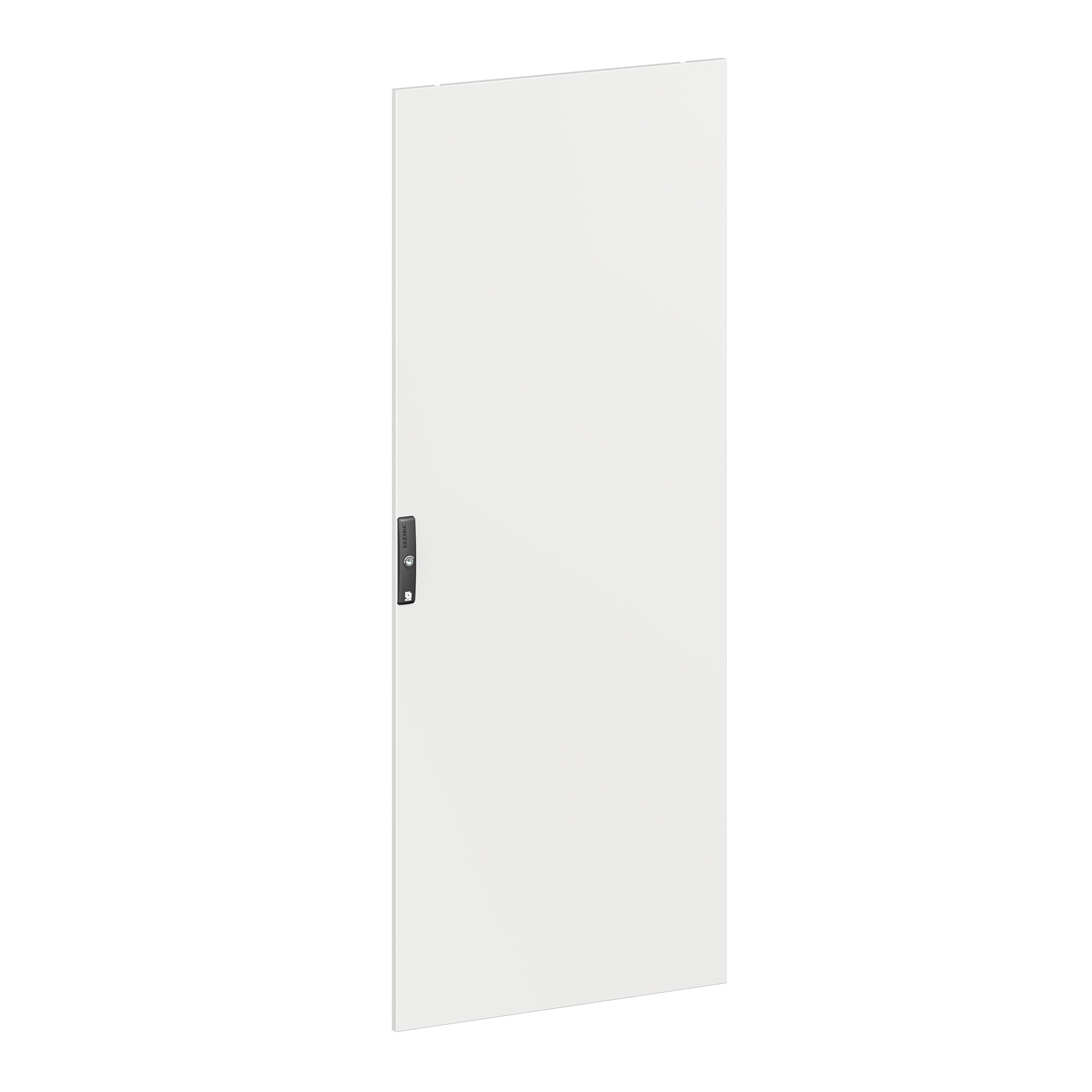 Дверь сплошная для корпусов CQE N, ВхШ 1800х800 мм RAM block