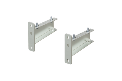 Wall-mounting Brackets