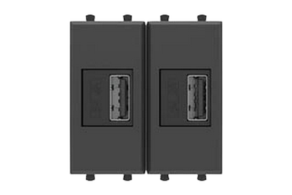 USB зарядные устройства
