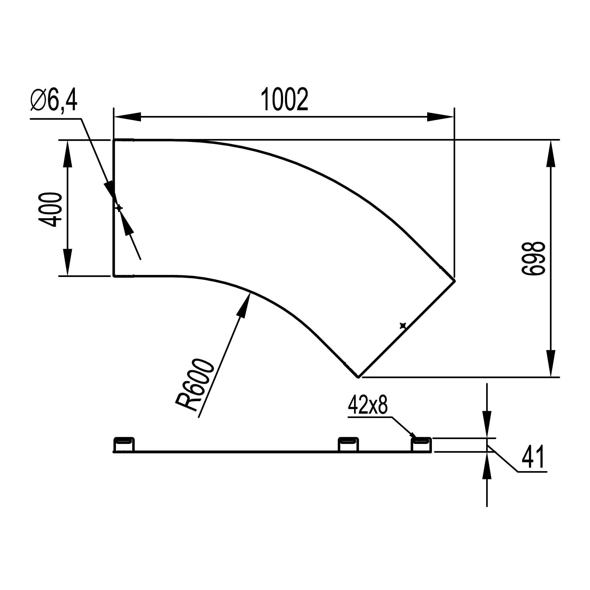 LK0460K.jpg
