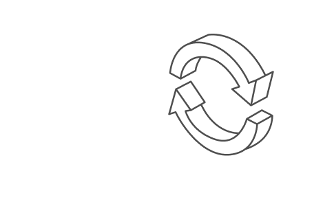 Подбор аналогов