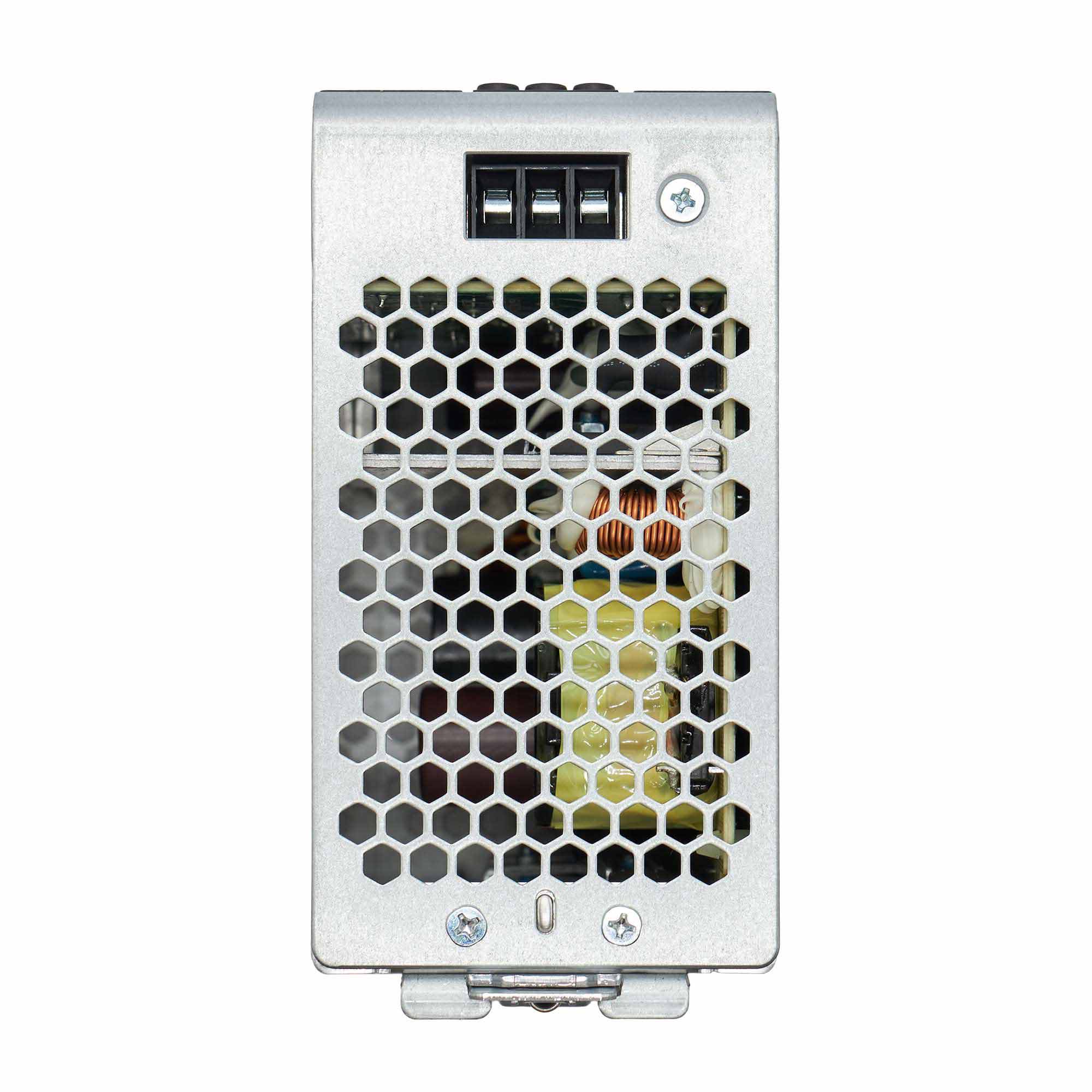 Источник питания Эко Пауэр (Eco Power), однофазный, 240Вт, 10А, 24В