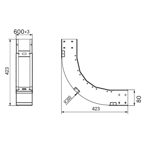ILIM6860C.jpg