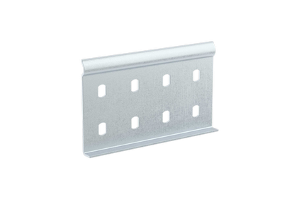 Zinc flake coating ZL