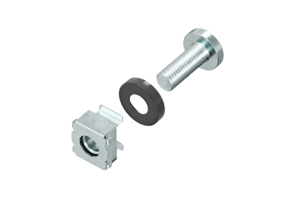 Fasteners