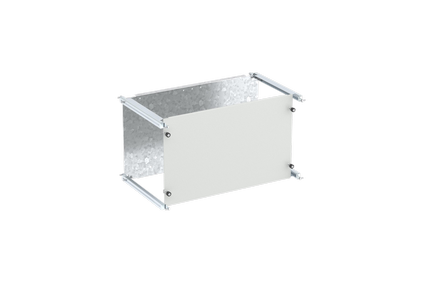 DIY kits for installing circuit breakers