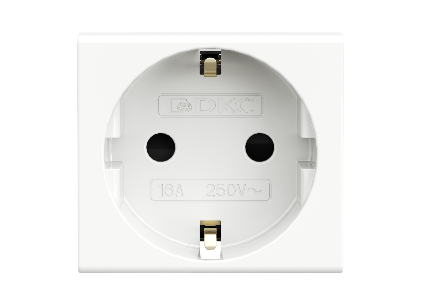 Профессиональная серия ЭУИ "Вива" (Viva)