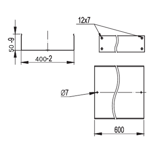 35266600R.jpg