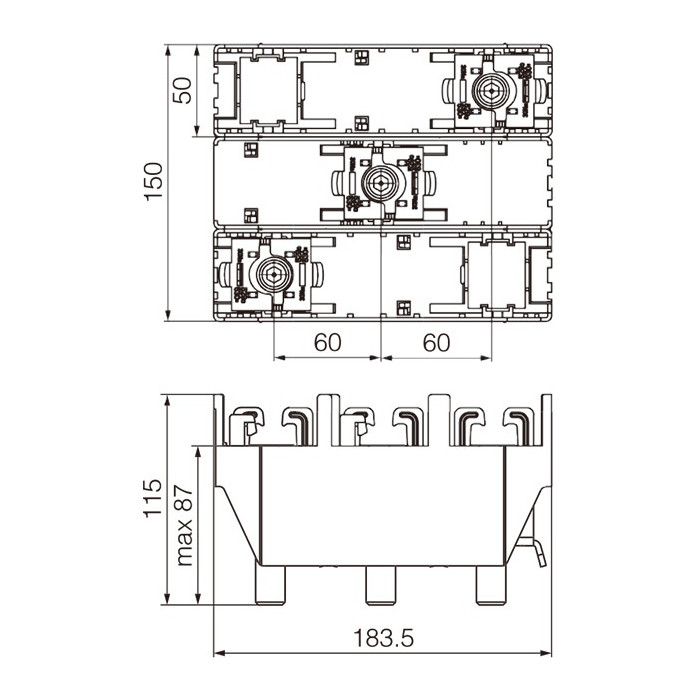 R5BBTB60800ALB3PNC.jpg