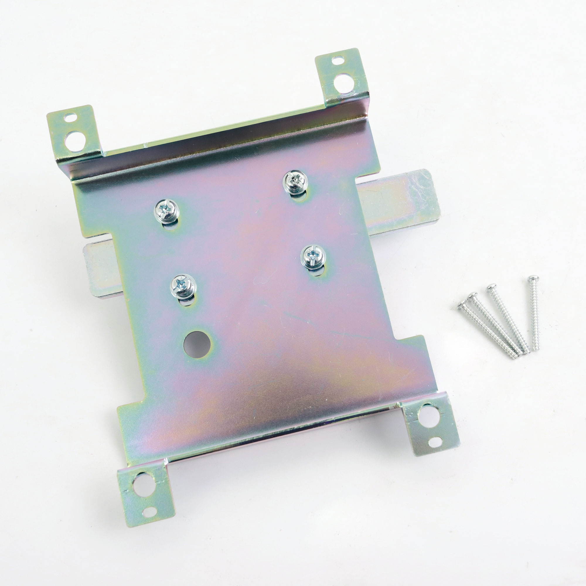 Аксессуары для автоматических выключателей в литом корпусе «YON макс» (YON max) MGS Механическая блокировка MI для  MGS160 3P DKC|ДКС