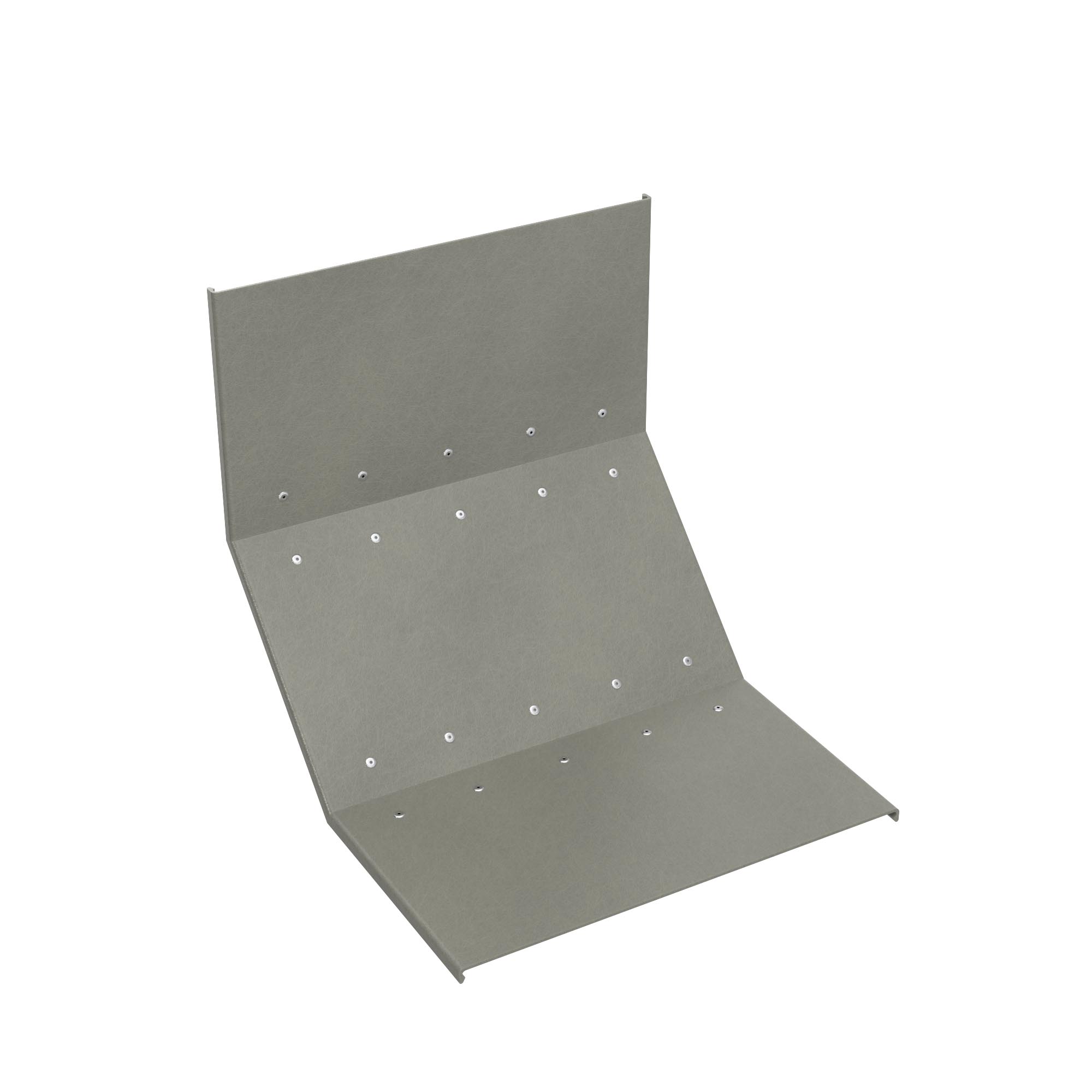 GKU91550N АО "Диэлектрические Кабельные Системы"